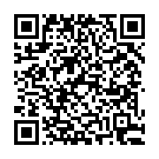 공지사항 페이지 바로가기 주소(https://business.jangseong.go.kr/q/ezIyNXwyMDF8c2hvd3xwYWdlPTE5OH0=&e=M&s=3), QRCODE