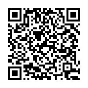 공지사항 페이지 바로가기 주소(https://business.jangseong.go.kr/q/ezIyNXwyMDF8c2hvd3xwYWdlPTIwMH0=&e=M&s=3), QRCODE