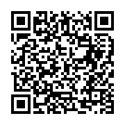 공지사항 페이지 바로가기 주소(https://business.jangseong.go.kr/q/ezIyNXwyMDF8c2hvd3xwYWdlPTIwMn0=&e=M&s=3), QRCODE
