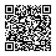 공지사항 페이지 바로가기 주소(https://business.jangseong.go.kr/q/ezIyNXwyMDIyfHNob3d8cGFnZT0xMjV9&e=M&s=3), QRCODE