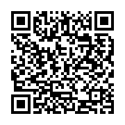 공지사항 페이지 바로가기 주소(https://business.jangseong.go.kr/q/ezIyNXwyMDIyfHNob3d8cGFnZT0xMjd9&e=M&s=3), QRCODE