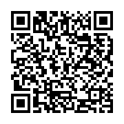 공지사항 페이지 바로가기 주소(https://business.jangseong.go.kr/q/ezIyNXwyMDIyfHNob3d8cGFnZT0xMzF9&e=M&s=3), QRCODE