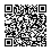 공지사항 페이지 바로가기 주소(https://business.jangseong.go.kr/q/ezIyNXwyMDIyfHNob3d8cGFnZT0xMzJ9&e=M&s=3), QRCODE