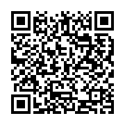 공지사항 페이지 바로가기 주소(https://business.jangseong.go.kr/q/ezIyNXwyMDIyfHNob3d8cGFnZT0xMzN9&e=M&s=3), QRCODE