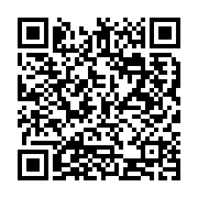 공지사항 페이지 바로가기 주소(https://business.jangseong.go.kr/q/ezIyNXwyMDIyfHNob3d8cGFnZT0xMzZ9&e=M&s=3), QRCODE