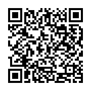 공지사항 페이지 바로가기 주소(https://business.jangseong.go.kr/q/ezIyNXwyMDIyfHNob3d8cGFnZT0xMzh9&e=M&s=3), QRCODE