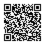 공지사항 페이지 바로가기 주소(https://business.jangseong.go.kr/q/ezIyNXwyMDIyfHNob3d8cGFnZT0xNDB9&e=M&s=3), QRCODE