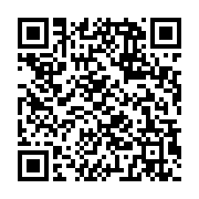 공지사항 페이지 바로가기 주소(https://business.jangseong.go.kr/q/ezIyNXwyMDIyfHNob3d8cGFnZT0xNDF9&e=M&s=3), QRCODE