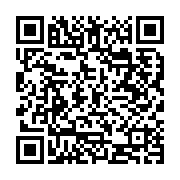 공지사항 페이지 바로가기 주소(https://business.jangseong.go.kr/q/ezIyNXwyMDIyfHNob3d8cGFnZT0xNDN9&e=M&s=3), QRCODE