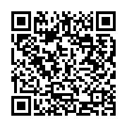 공지사항 페이지 바로가기 주소(https://business.jangseong.go.kr/q/ezIyNXwyMDIyfHNob3d8cGFnZT0xNDR9&e=M&s=3), QRCODE