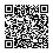 공지사항 페이지 바로가기 주소(https://business.jangseong.go.kr/q/ezIyNXwyMDIyfHNob3d8cGFnZT0xNDZ9&e=M&s=3), QRCODE