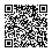 공지사항 페이지 바로가기 주소(https://business.jangseong.go.kr/q/ezIyNXwyMDJ8c2hvd3xwYWdlPTE3OX0=&e=M&s=3), QRCODE
