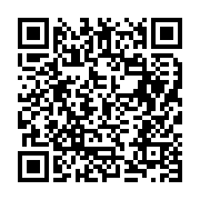 공지사항 페이지 바로가기 주소(https://business.jangseong.go.kr/q/ezIyNXwyMDJ8c2hvd3xwYWdlPTE4M30=&e=M&s=3), QRCODE