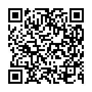 공지사항 페이지 바로가기 주소(https://business.jangseong.go.kr/q/ezIyNXwyMDJ8c2hvd3xwYWdlPTE4MH0=&e=M&s=3), QRCODE