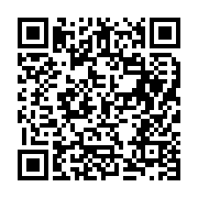 공지사항 페이지 바로가기 주소(https://business.jangseong.go.kr/q/ezIyNXwyMDJ8c2hvd3xwYWdlPTE4MX0=&e=M&s=3), QRCODE