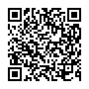 공지사항 페이지 바로가기 주소(https://business.jangseong.go.kr/q/ezIyNXwyMDJ8c2hvd3xwYWdlPTE4NH0=&e=M&s=3), QRCODE
