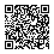 공지사항 페이지 바로가기 주소(https://business.jangseong.go.kr/q/ezIyNXwyMDJ8c2hvd3xwYWdlPTE4NX0=&e=M&s=3), QRCODE