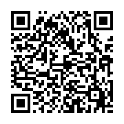 공지사항 페이지 바로가기 주소(https://business.jangseong.go.kr/q/ezIyNXwyMDJ8c2hvd3xwYWdlPTE4OX0=&e=M&s=3), QRCODE