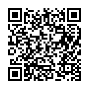 공지사항 페이지 바로가기 주소(https://business.jangseong.go.kr/q/ezIyNXwyMDJ8c2hvd3xwYWdlPTE5MH0=&e=M&s=3), QRCODE