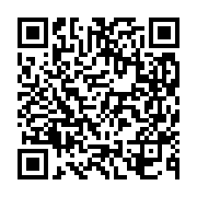 공지사항 페이지 바로가기 주소(https://business.jangseong.go.kr/q/ezIyNXwyMDJ8c2hvd3xwYWdlPTE5Mn0=&e=M&s=3), QRCODE