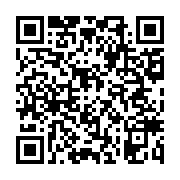 공지사항 페이지 바로가기 주소(https://business.jangseong.go.kr/q/ezIyNXwyMDJ8c2hvd3xwYWdlPTE5N30=&e=M&s=3), QRCODE