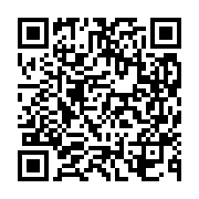 공지사항 페이지 바로가기 주소(https://business.jangseong.go.kr/q/ezIyNXwyMDJ8c2hvd3xwYWdlPTE5NH0=&e=M&s=3), QRCODE