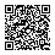 공지사항 페이지 바로가기 주소(https://business.jangseong.go.kr/q/ezIyNXwyMDJ8c2hvd3xwYWdlPTE5NX0=&e=M&s=3), QRCODE