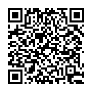 공지사항 페이지 바로가기 주소(https://business.jangseong.go.kr/q/ezIyNXwyMDJ8c2hvd3xwYWdlPTE5OH0=&e=M&s=3), QRCODE