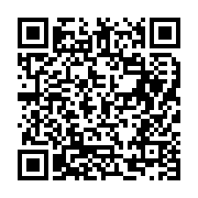 공지사항 페이지 바로가기 주소(https://business.jangseong.go.kr/q/ezIyNXwyMDJ8c2hvd3xwYWdlPTIwMH0=&e=M&s=3), QRCODE