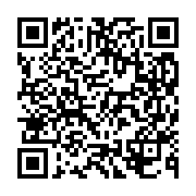 공지사항 페이지 바로가기 주소(https://business.jangseong.go.kr/q/ezIyNXwyMDJ8c2hvd3xwYWdlPTIwMn0=&e=M&s=3), QRCODE