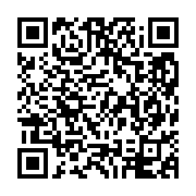 공지사항 페이지 바로가기 주소(https://business.jangseong.go.kr/q/ezIyNXwyMDM0fHNob3d8cGFnZT0xMjV9&e=M&s=3), QRCODE