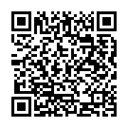 공지사항 페이지 바로가기 주소(https://business.jangseong.go.kr/q/ezIyNXwyMDM0fHNob3d8cGFnZT0xMjd9&e=M&s=3), QRCODE