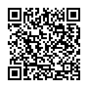 공지사항 페이지 바로가기 주소(https://business.jangseong.go.kr/q/ezIyNXwyMDM0fHNob3d8cGFnZT0xMjh9&e=M&s=3), QRCODE