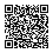 공지사항 페이지 바로가기 주소(https://business.jangseong.go.kr/q/ezIyNXwyMDM0fHNob3d8cGFnZT0xMjl9&e=M&s=3), QRCODE