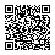 공지사항 페이지 바로가기 주소(https://business.jangseong.go.kr/q/ezIyNXwyMDM0fHNob3d8cGFnZT0xMzB9&e=M&s=3), QRCODE