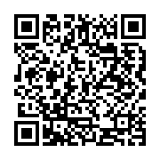 공지사항 페이지 바로가기 주소(https://business.jangseong.go.kr/q/ezIyNXwyMDM0fHNob3d8cGFnZT0xMzF9&e=M&s=3), QRCODE