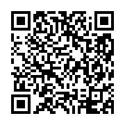 공지사항 페이지 바로가기 주소(https://business.jangseong.go.kr/q/ezIyNXwyMDM0fHNob3d8cGFnZT0xMzV9&e=M&s=3), QRCODE