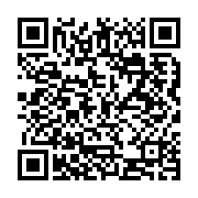 공지사항 페이지 바로가기 주소(https://business.jangseong.go.kr/q/ezIyNXwyMDM0fHNob3d8cGFnZT0xMzZ9&e=M&s=3), QRCODE