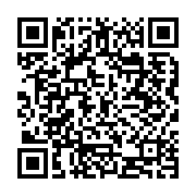 공지사항 페이지 바로가기 주소(https://business.jangseong.go.kr/q/ezIyNXwyMDM0fHNob3d8cGFnZT0xNDN9&e=M&s=3), QRCODE