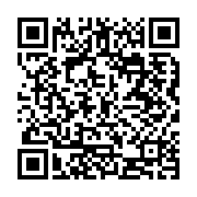 공지사항 페이지 바로가기 주소(https://business.jangseong.go.kr/q/ezIyNXwyMDM0fHNob3d8cGFnZT0xNDZ9&e=M&s=3), QRCODE