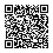 공지사항 페이지 바로가기 주소(https://business.jangseong.go.kr/q/ezIyNXwyMDM0fHNob3d8cGFnZT0xNDh9&e=M&s=3), QRCODE