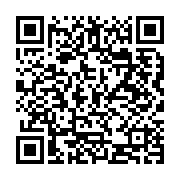공지사항 페이지 바로가기 주소(https://business.jangseong.go.kr/q/ezIyNXwyMDM3fHNob3d8cGFnZT0xMjV9&e=M&s=3), QRCODE