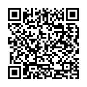 공지사항 페이지 바로가기 주소(https://business.jangseong.go.kr/q/ezIyNXwyMDM3fHNob3d8cGFnZT0xMjd9&e=M&s=3), QRCODE