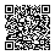 공지사항 페이지 바로가기 주소(https://business.jangseong.go.kr/q/ezIyNXwyMDM3fHNob3d8cGFnZT0xMjh9&e=M&s=3), QRCODE