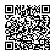 공지사항 페이지 바로가기 주소(https://business.jangseong.go.kr/q/ezIyNXwyMDM3fHNob3d8cGFnZT0xMzF9&e=M&s=3), QRCODE