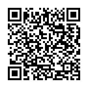 공지사항 페이지 바로가기 주소(https://business.jangseong.go.kr/q/ezIyNXwyMDM3fHNob3d8cGFnZT0xMzN9&e=M&s=3), QRCODE