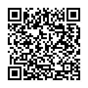 공지사항 페이지 바로가기 주소(https://business.jangseong.go.kr/q/ezIyNXwyMDM3fHNob3d8cGFnZT0xMzV9&e=M&s=3), QRCODE