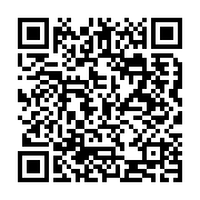 공지사항 페이지 바로가기 주소(https://business.jangseong.go.kr/q/ezIyNXwyMDM3fHNob3d8cGFnZT0xMzZ9&e=M&s=3), QRCODE