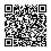 공지사항 페이지 바로가기 주소(https://business.jangseong.go.kr/q/ezIyNXwyMDM3fHNob3d8cGFnZT0xMzh9&e=M&s=3), QRCODE
