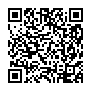 공지사항 페이지 바로가기 주소(https://business.jangseong.go.kr/q/ezIyNXwyMDM3fHNob3d8cGFnZT0xNDN9&e=M&s=3), QRCODE